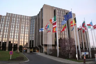 Csúszásokra figyelmeztetnek az uniós alapnál, amiből a magyar kormány még nem igényelhet rendes kifizetést