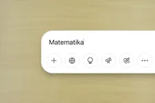 A gép diadala: csillagos ötös jár az MI-knek a hibátlan matekérettségiért