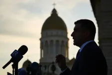 George Simion moldovai kitiltásáról a második forduló után tárgyal a chişinăui bíróság