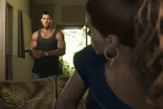 A megjelenés eltolása után váratlanul megérkezett a GTA VI második előzetese