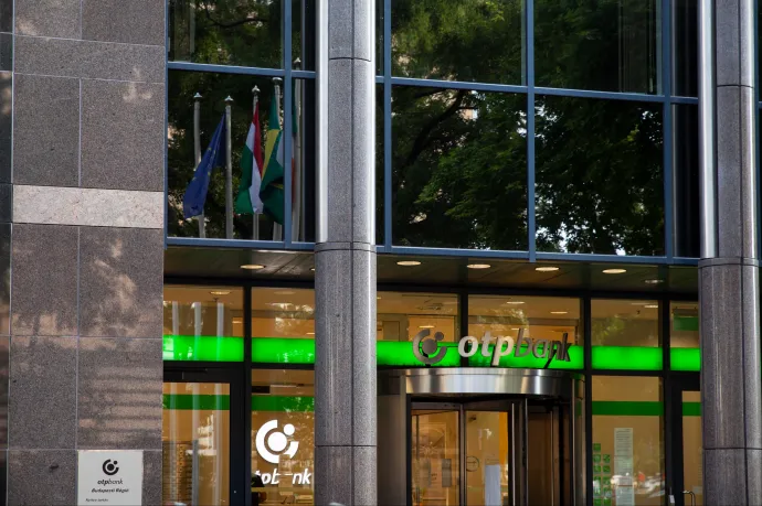 Az OTP elmagyarázta, szerinte miért nem vonatkozik a szerződései többségére a devizahiteles ügyben hozott ítélet