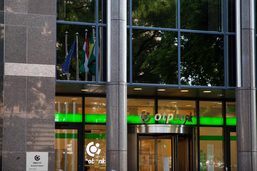 Az OTP elmagyarázta, szerinte miért nem vonatkozik a szerződései többségére a devizahiteles ügyben hozott ítélet