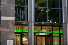 Az OTP elmagyarázta, szerinte miért nem vonatkozik a szerződései többségére a devizahiteles ügyben hozott ítélet