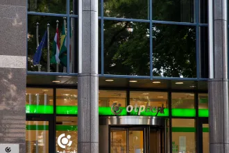 Az OTP elmagyarázta, szerinte miért nem vonatkozik a szerződései többségére a devizahiteles ügyben hozott ítélet