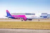 Késik a repülőgéped? Ez történik közben a Wizz Air központjában (x)