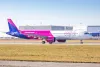 Késik a repülőgéped? Ez történik közben a Wizz Air központjában (x)