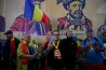 Politológus: A rendszer megroppant, a hagyományos pártok a túlélésért manővereznek