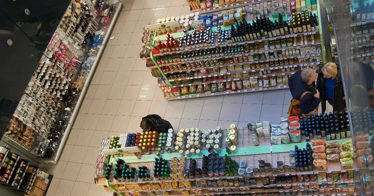 Nem indokolt a „piperék” árrésstopja a kereskedők szerint