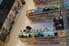 Nem indokolt a „piperék” árrésstopja a kereskedők szerint