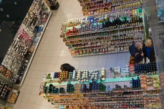 Nem indokolt a „piperék” árrésstopja a kereskedők szerint