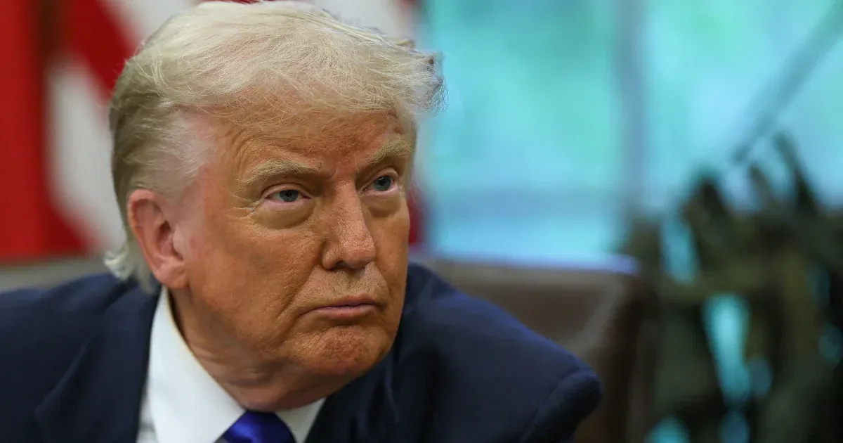 Nem bombázza tovább a jemeni célpontokat az Egyesült Államok, Trump szerint a húszik kapituláltak