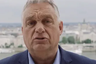 Aszályvédelmi operatív törzset hozott létre a kormány