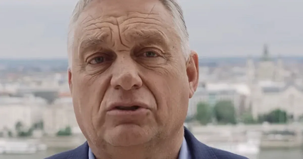AszályvĂ©delmi operatĂv törzset hozott lĂ©tre a kormány