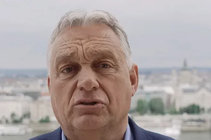 Aszályvédelmi operatív törzset hozott létre a kormány
