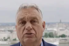 Aszályvédelmi operatív törzset hozott létre a kormány