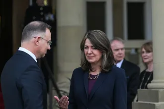 Népszavazás jöhet az egyik kanadai tartományban a függetlenedésről