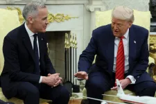 Kanadai miniszterelnök: Kanada soha nem lesz eladó! Trump: Soha ne mondd, hogy soha