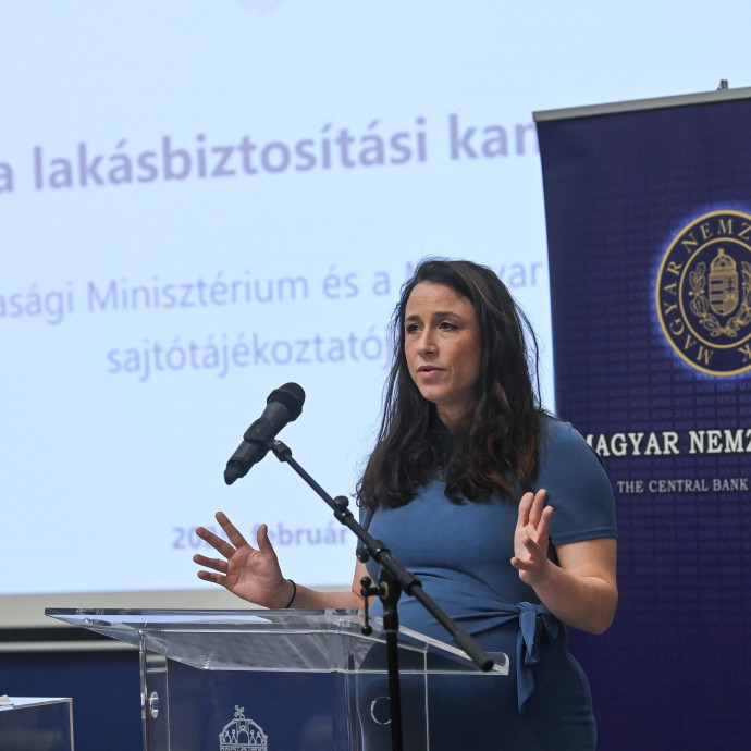 Sem az inflációt, sem a rezsit nem csökkenti igazán az újabb árhivatalszerű kormánylépés