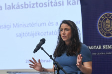 Sem az inflációt, sem a rezsit nem csökkenti igazán az újabb árhivatalszerű kormánylépés