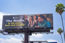 Folytatást kap a Hollywoodot kifigurázó sorozat az Apple-nél