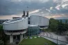 Expelled from Hungary after 31 years, Turkish man wins lawsuit against Hungarian state in Strasbourg