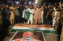 A háború szélére sodródott India és Pakisztán, évtizedek óta nem volt ilyen súlyos a helyzet