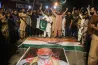 A háború szélére sodródott India és Pakisztán, évtizedek óta nem volt ilyen súlyos a helyzet