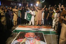 A háború szélére sodródott India és Pakisztán, évtizedek óta nem volt ilyen súlyos a helyzet