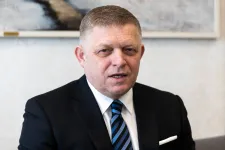 Robert Fico vétózná az Európai Bizottság orosz energiafüggést megszüntető javaslatát