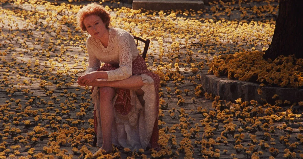 Bemutatják A napfény íze felújított változatát a Cannes-i Filmfesztiválon