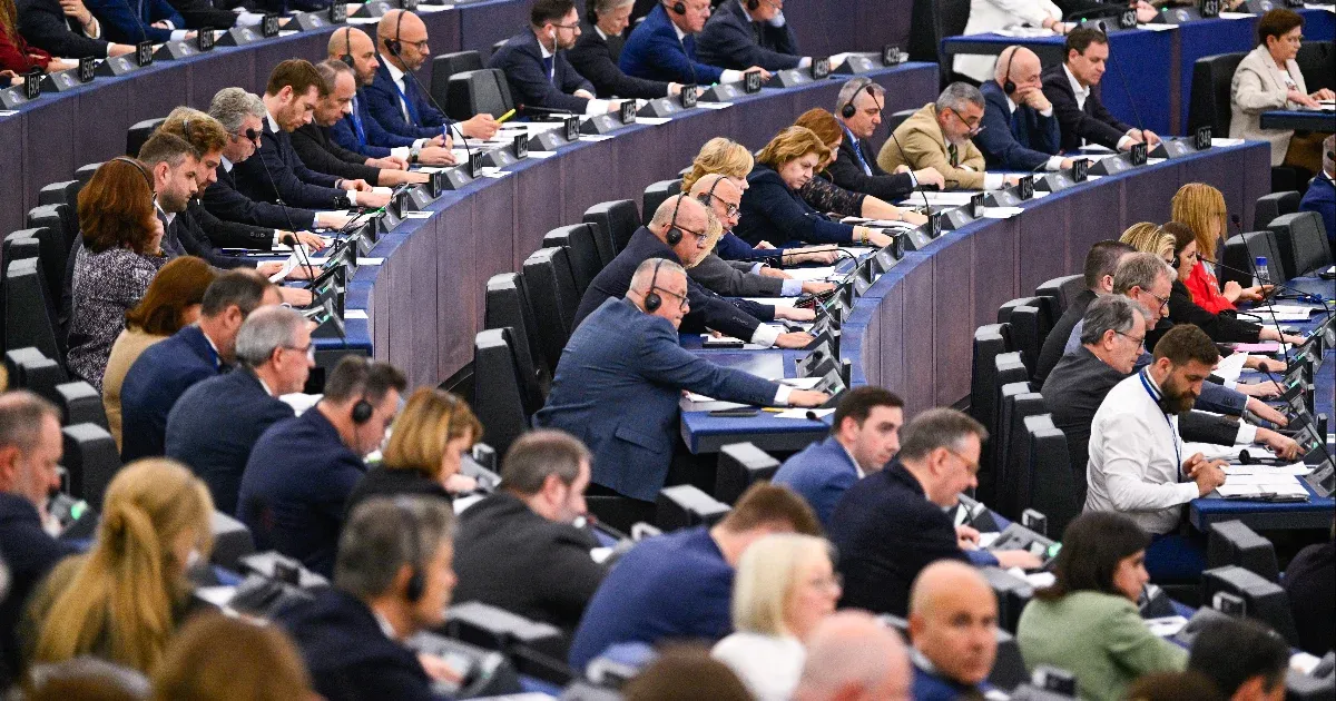 Az EP nagyobb, jogállamisághoz kötött többéves uniós költségvetést akar