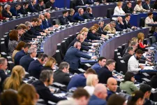 Az EP nagyobb, jogállamisághoz kötött többéves uniós költségvetést akar