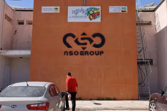 Sosem látott részletek derültek ki a Pegasus kémprogramról, miután pert vesztett a fejlesztője