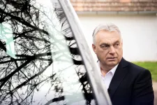 Felbukkan a településén Orbán Viktor? Írja meg nekünk!