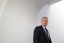 Románia az uniós pénzek teljes felfüggesztését kockáztatja, több mint 60 milliárd eurót bukhat az ország