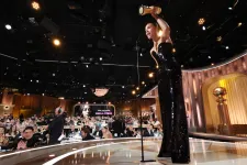 Jövőre már a legjobb podcastokat is díjazzák a Golden Globe-gálán