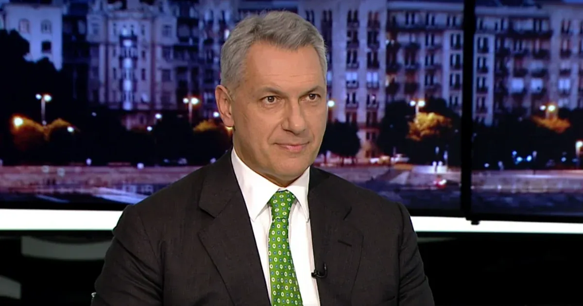 Lázár szerint ők nem terveznek jogi akadályokat gördíteni Magyar Péterék választási indulása elé