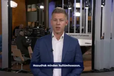 Magyar Péter csütörtökön 9-kor nyilvánosságra hozza a dolgot, amit „a Fidesz őszödi beszédének” nevez
