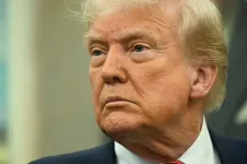 Trump csütörtökön bejelentheti a vámmegállapodást az Egyesült Királysággal
