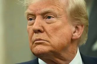 Trump csütörtökön bejelentheti a vámmegállapodást az Egyesült Királysággal