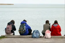 Ma is vigyen magával esernyőt, marad a borult idő