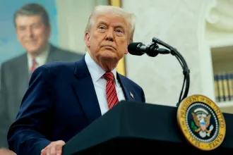 Trump segítene az India és Pakisztán között kialakult konfliktus megoldásában