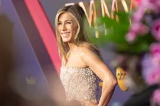 Autóval hajtott Jennifer Aniston kapujába egy zaklatója