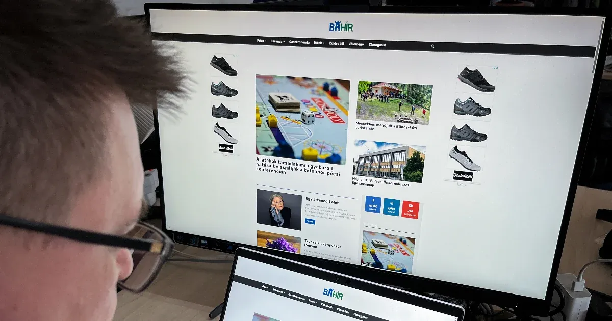 Az LMP baranyai lapja egy nemrég alapított civil szervezethez került, de ígérik, nem lesz fideszes az újság