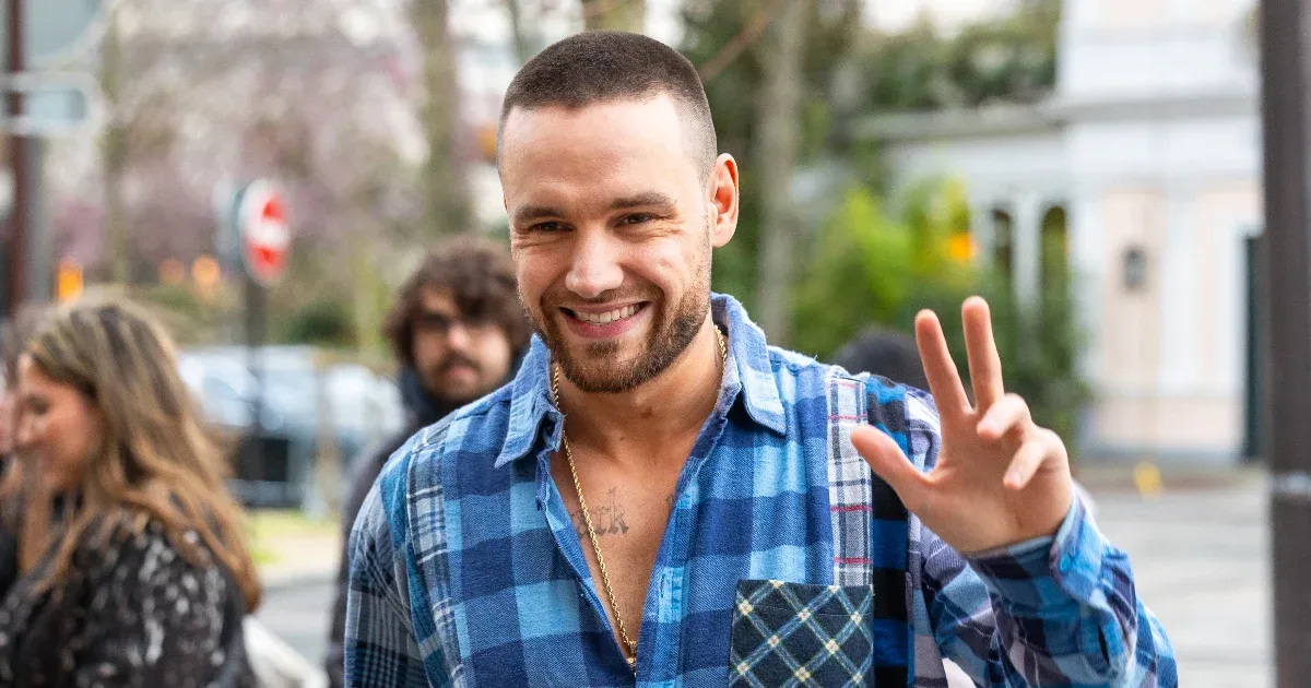 11 milliárd forintos vagyont hagyott hátra Liam Payne