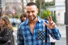 11 milliárd forintnyi vagyont hagyott hátra Liam Payne