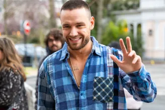 11 milliárd forintos vagyont hagyott hátra Liam Payne