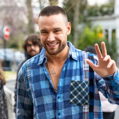 11 milliárd forintnyi vagyont hagyott hátra Liam Payne