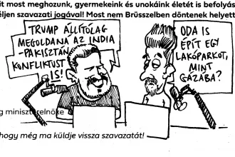 Ez már az?
