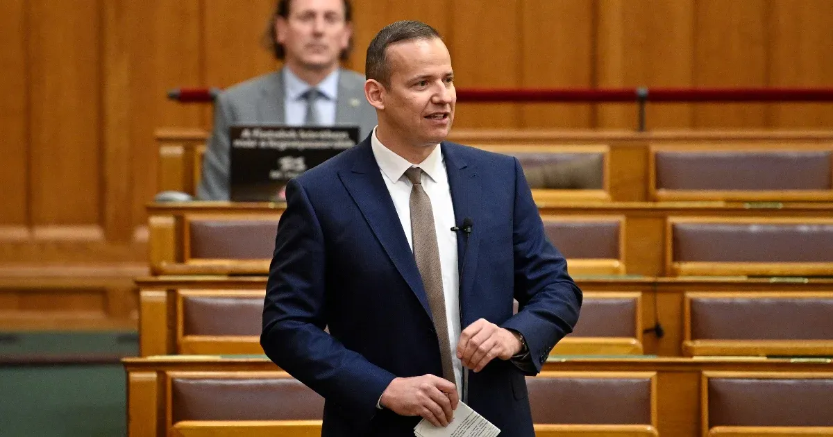 Mi Hazánk Gyurcsány Ferenc lemondásáról: A DK bezuhant, a valóságban mindössze 2-3 százalékos párt lehet